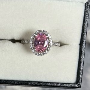 Ring size 5